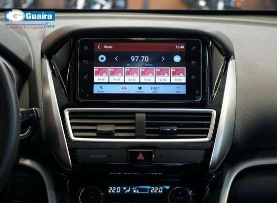 MITSUBISHI-ECLIPSE CROSS-2019