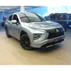 MITSUBISHI ECLIPSE CROSS 1.5 MIVEC TURBO GASOLINA HPE-S S-AWC CVT MITSUBISHI ECLIPSE CROSS 1.5 MIVEC TURBO GASOLINA HPE-S S-AWC CVT