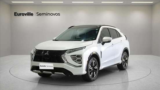 MITSUBISHI-ECLIPSE CROSS-2024