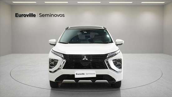 MITSUBISHI-ECLIPSE CROSS-2024