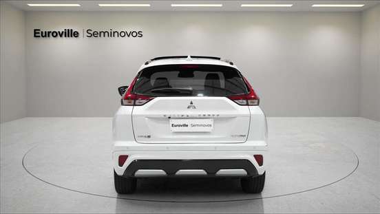 MITSUBISHI-ECLIPSE CROSS-2024