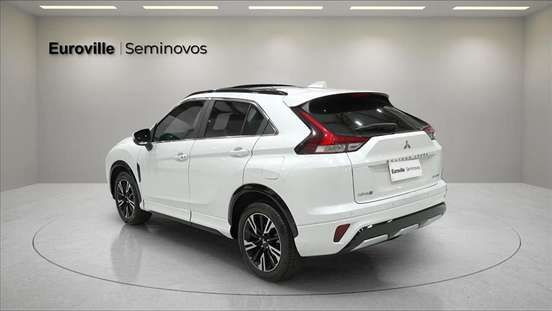 MITSUBISHI-ECLIPSE CROSS-2024