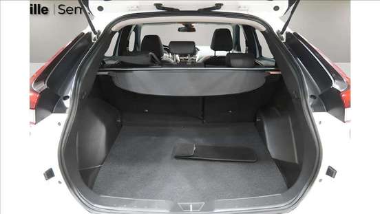 MITSUBISHI-ECLIPSE CROSS-2024