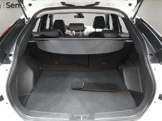 MITSUBISHI-ECLIPSE CROSS-1.5 MIVEC TURBO GASOLINA HPE-S S-AWC CVT MITSUBISHI-ECLIPSE CROSS-2024