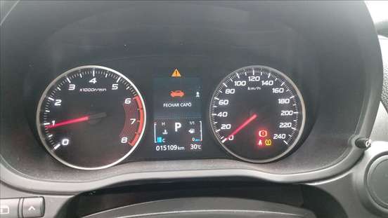 MITSUBISHI-ECLIPSE CROSS-2024