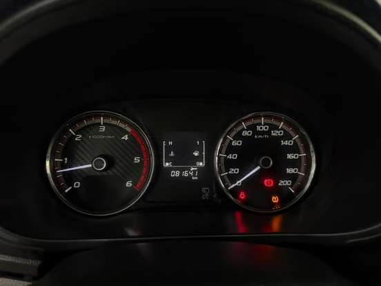 MITSUBISHI-L200 TRITON-2.4 16V TURBO DIESEL GL CD 4X4 MANUAL MITSUBISHI-L200 TRITON-2022