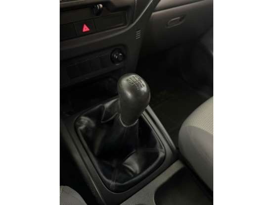 MITSUBISHI-L200 TRITON-2.4 16V TURBO DIESEL GL CD 4X4 MANUAL MITSUBISHI-L200 TRITON-2022