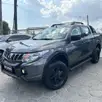 MITSUBISHI L200 TRITON 2.4 16V TURBO DIESEL OUTDOOR GLS CD 4X4 AUTOMÁTICO MITSUBISHI L200 TRITON 2.4 16V TURBO DIESEL OUTDOOR GLS CD 4X4 AUTOMÁTICO