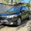 MITSUBISHI OUTLANDER 2.0 16V GASOLINA 4P AUTOMÁTICO MITSUBISHI OUTLANDER 2.0 16V GASOLINA 4P AUTOMÁTICO