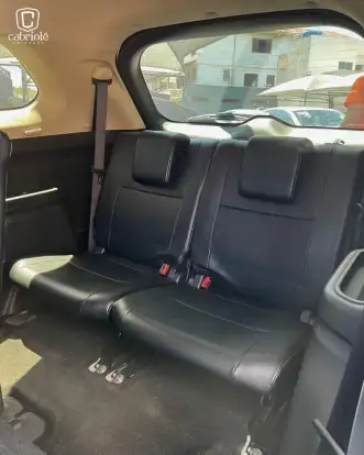 MITSUBISHI-OUTLANDER-2016