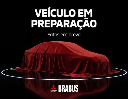 MITSUBISHI-OUTLANDER-2019