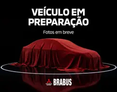 MITSUBISHI OUTLANDER 3.0 MIVEC V6 GASOLINA HPE-S AWD AUTOMÁTICO MITSUBISHI OUTLANDER 3.0 MIVEC V6 GASOLINA HPE-S AWD AUTOMÁTICO