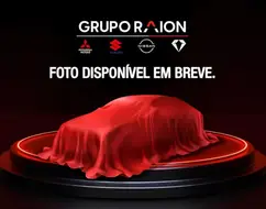 MITSUBISHI OUTLANDER SPORT 2.0 MIVEC FLEX GLS AUTOMÁTICO MITSUBISHI OUTLANDER SPORT 2.0 MIVEC FLEX GLS AUTOMÁTICO