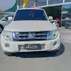 MITSUBISHI PAJERO FULL 3.8 HPE 4X4 V6 24V GASOLINA 4P AUTOMÁTICO MITSUBISHI PAJERO FULL 3.8 HPE 4X4 V6 24V GASOLINA 4P AUTOMÁTICO