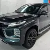 MITSUBISHI PAJERO SPORT 2.4 16V MIVEC TURBO DIESEL LEGEND AWD AUTOMÁTICO MITSUBISHI PAJERO SPORT 2.4 16V MIVEC TURBO DIESEL LEGEND AWD AUTOMÁTICO