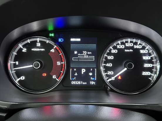 MITSUBISHI-PAJERO SPORT-2023