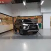 MITSUBISHI PAJERO SPORT 2.4 16V MIVEC TURBO DIESEL HPE-S AWD AUTOMÁTICO MITSUBISHI PAJERO SPORT 2.4 16V MIVEC TURBO DIESEL HPE-S AWD AUTOMÁTICO