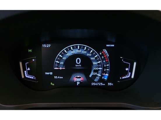 MITSUBISHI-PAJERO SPORT-2.4 16V MIVEC TURBO DIESEL HPE-S AWD AUTOMÁTICO MITSUBISHI-PAJERO SPORT-2023