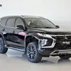 MITSUBISHI PAJERO SPORT 2.4 16V MIVEC TURBO DIESEL LEGEND AWD AUTOMÁTICO MITSUBISHI PAJERO SPORT 2.4 16V MIVEC TURBO DIESEL LEGEND AWD AUTOMÁTICO
