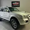 MITSUBISHI PAJERO SPORT 2.5 HPE 4X4 8V TURBO INTERCOOLER DIESEL 4P AUTOMÁTICO MITSUBISHI PAJERO SPORT 2.5 HPE 4X4 8V TURBO INTERCOOLER DIESEL 4P AUTOMÁTICO