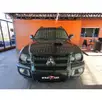 MITSUBISHI PAJERO SPORT 3.5 HPE 4X4 V6 24V FLEX 4P AUTOMÁTICO MITSUBISHI PAJERO SPORT 3.5 HPE 4X4 V6 24V FLEX 4P AUTOMÁTICO