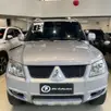 MITSUBISHI PAJERO TR4 2.0 4X4 16V 140CV FLEX 4P AUTOMÁTICO MITSUBISHI PAJERO TR4 2.0 4X4 16V 140CV FLEX 4P AUTOMÁTICO