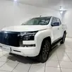 MITSUBISHI TRITON 2.4 BITURBO DIESEL CD HPE 4X4 AUTOMÁTICO MITSUBISHI TRITON 2.4 BITURBO DIESEL CD HPE 4X4 AUTOMÁTICO