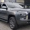 MITSUBISHI TRITON 2.4 BITURBO DIESEL CD HPE 4X4 AUTOMÁTICO MITSUBISHI TRITON 2.4 BITURBO DIESEL CD HPE 4X4 AUTOMÁTICO