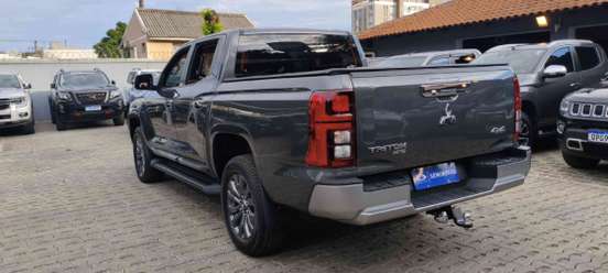 MITSUBISHI-TRITON-2026