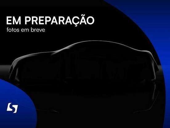 MITSUBISHI-TRITON-2.4 BITURBO DIESEL CD KATANA 4X4 AUTOMÁTICO MITSUBISHI-TRITON-2026