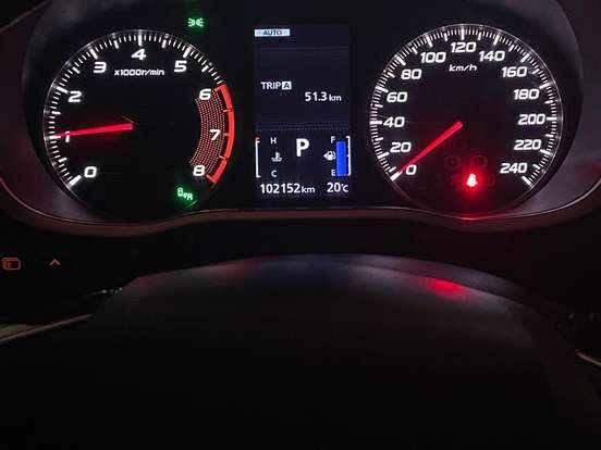 MITSUBISHI-ECLIPSE CROSS-2018
