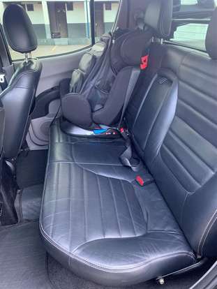 MITSUBISHI-L200 TRITON-2014