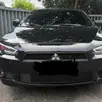 MITSUBISHI LANCER 2.0 HL-T 16V GASOLINA 4P AUTOMÁTICO MITSUBISHI LANCER 2.0 HL-T 16V GASOLINA 4P AUTOMÁTICO