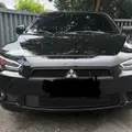 MITSUBISHI LANCER 2.0 HL-T 16V GASOLINA 4P AUTOMÁTICO MITSUBISHI LANCER 2.0 HL-T 16V GASOLINA 4P AUTOMÁTICO