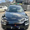 MITSUBISHI LANCER 2.0 HL-T 16V GASOLINA 4P AUTOMÁTICO MITSUBISHI LANCER 2.0 HL-T 16V GASOLINA 4P AUTOMÁTICO