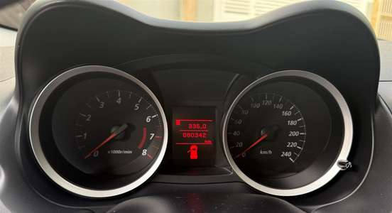 MITSUBISHI-LANCER-2.0 HL-T 16V GASOLINA 4P AUTOMÁTICO MITSUBISHI-LANCER-2018