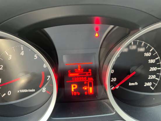 MITSUBISHI-LANCER-2.0 HL-T 16V GASOLINA 4P AUTOMÁTICO MITSUBISHI-LANCER-2018