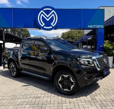 NISSAN-FRONTIER-2023