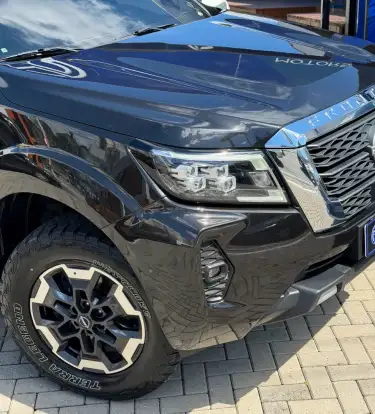 NISSAN-FRONTIER-2023