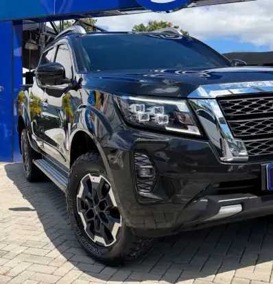 NISSAN-FRONTIER-2023