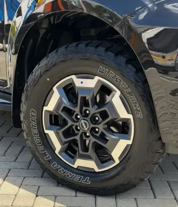 NISSAN-FRONTIER-2023