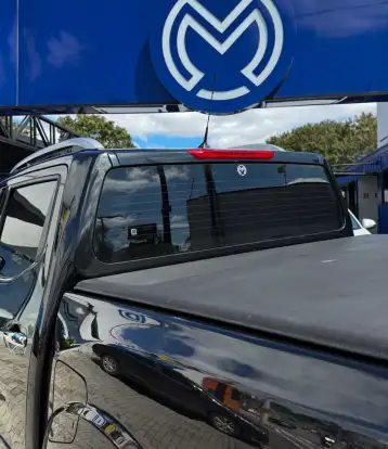 NISSAN-FRONTIER-2023