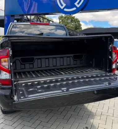 NISSAN-FRONTIER-2023