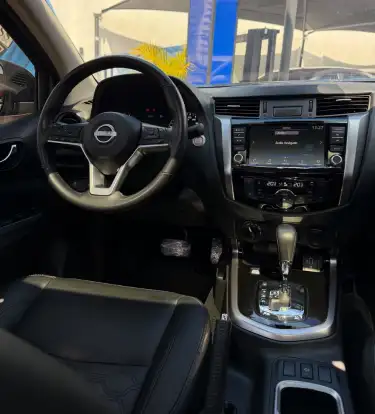 NISSAN-FRONTIER-2023
