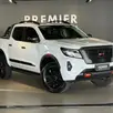 NISSAN FRONTIER 2.3 16V TURBO DIESEL PRO4X CD 4X4 AUTOMÁTICO NISSAN FRONTIER 2.3 16V TURBO DIESEL PRO4X CD 4X4 AUTOMÁTICO