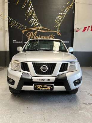 NISSAN-FRONTIER-2014
