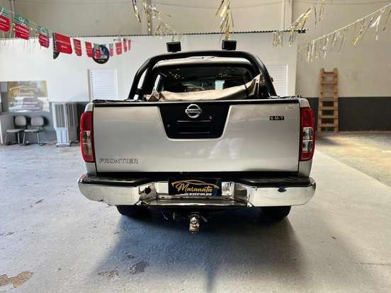 NISSAN-FRONTIER-2014