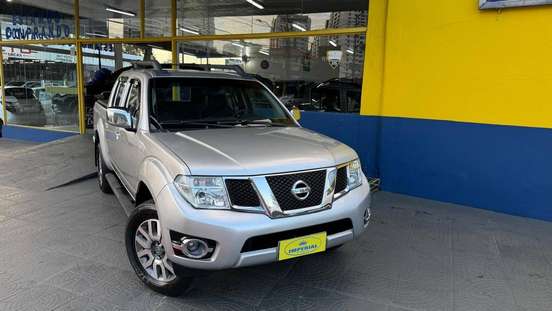 NISSAN-FRONTIER-2016
