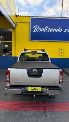 NISSAN-FRONTIER-2016
