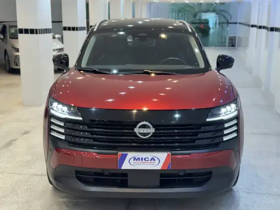 NISSAN-KICKS-2025
